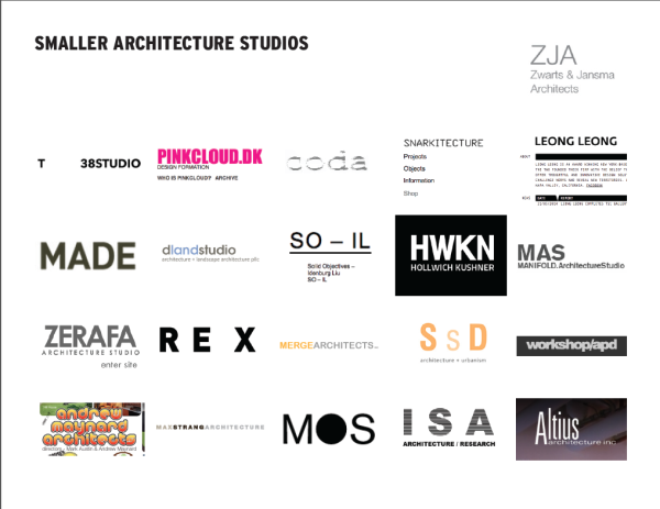 architecture, branding, logo, research, brand, identity, study, studio, design, graphic, survey, overview, summary, background